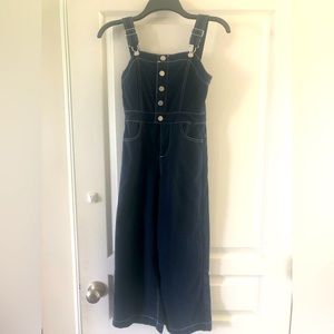 Habitual Kids size 10 girls jumper. Worn only once